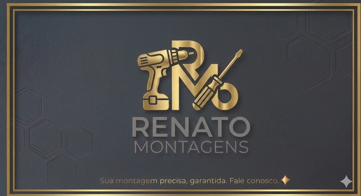 Renato Montagens